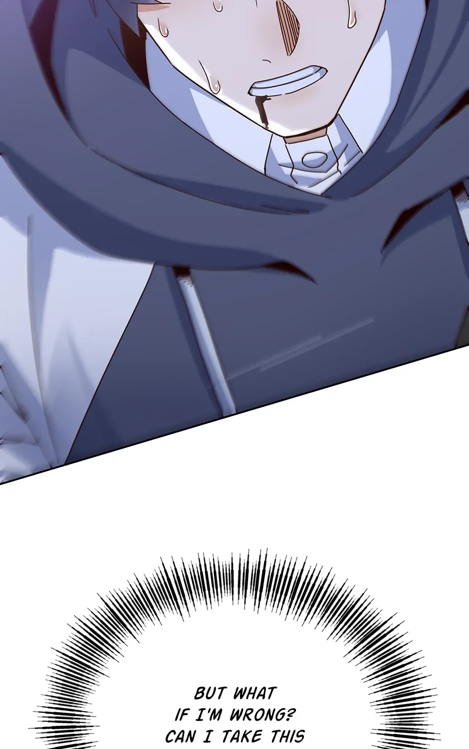 Aiming for Maximal Level in a Post-Apocalyptic World Chapter 65 - Page 83