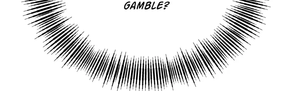 Aiming for Maximal Level in a Post-Apocalyptic World Chapter 65 - Page 84