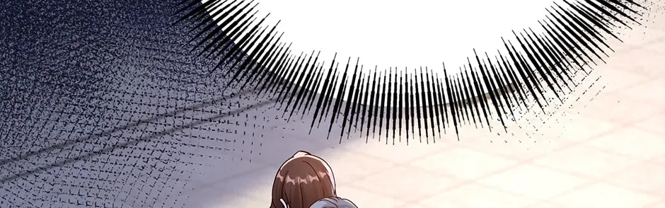 Aiming for Maximal Level in a Post-Apocalyptic World Chapter 65 - Page 86