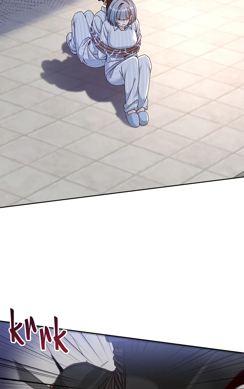 Aiming for Maximal Level in a Post-Apocalyptic World Chapter 65 - Page 87
