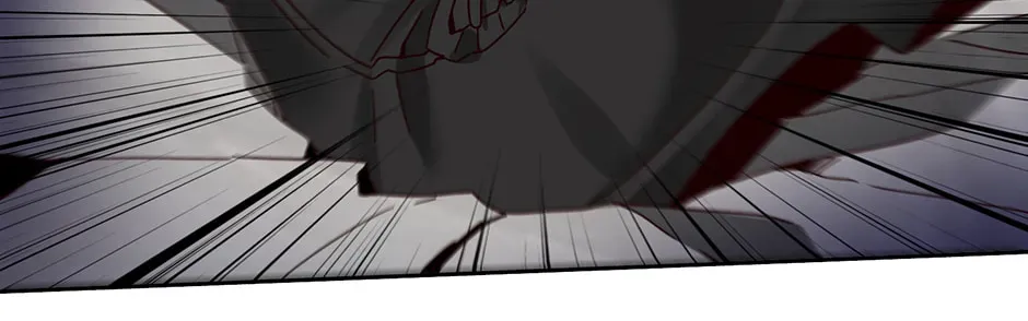 Aiming for Maximal Level in a Post-Apocalyptic World Chapter 65 - Page 88