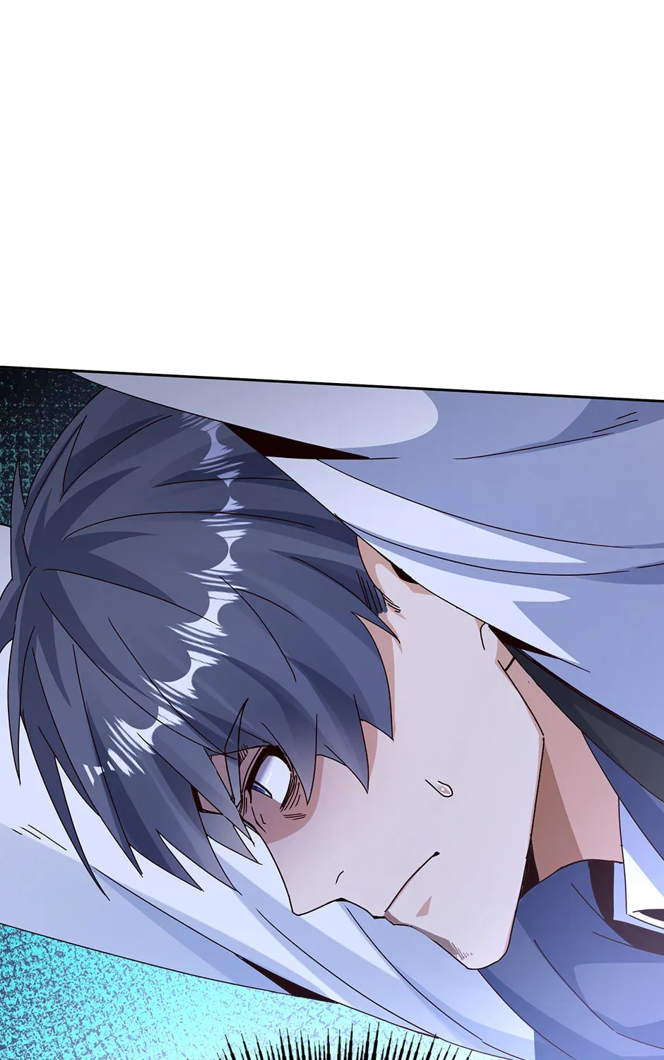 Aiming for Maximal Level in a Post-Apocalyptic World Chapter 65 - Page 89