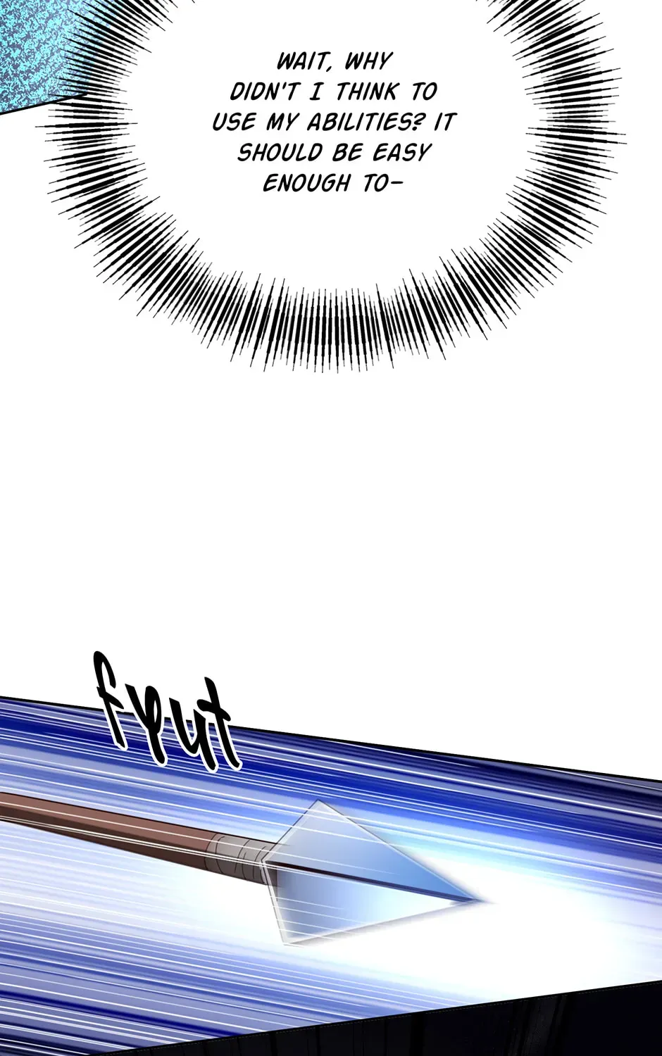Aiming for Maximal Level in a Post-Apocalyptic World Chapter 65 - Page 91