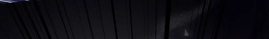 Aiming for Maximal Level in a Post-Apocalyptic World Chapter 65 - Page 92