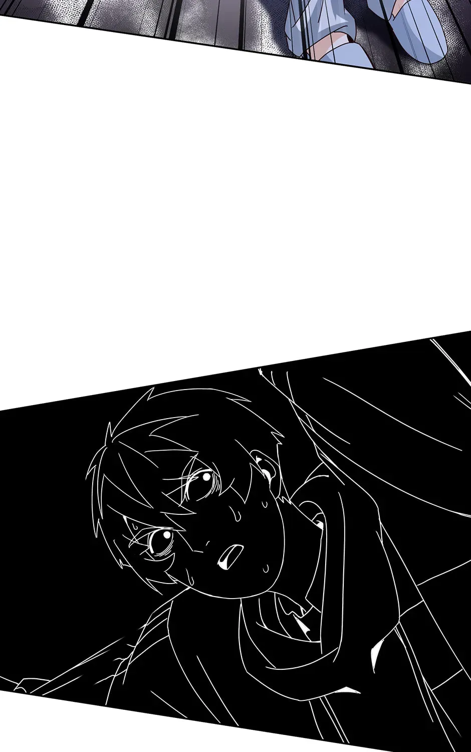 Aiming for Maximal Level in a Post-Apocalyptic World Chapter 65 - Page 95