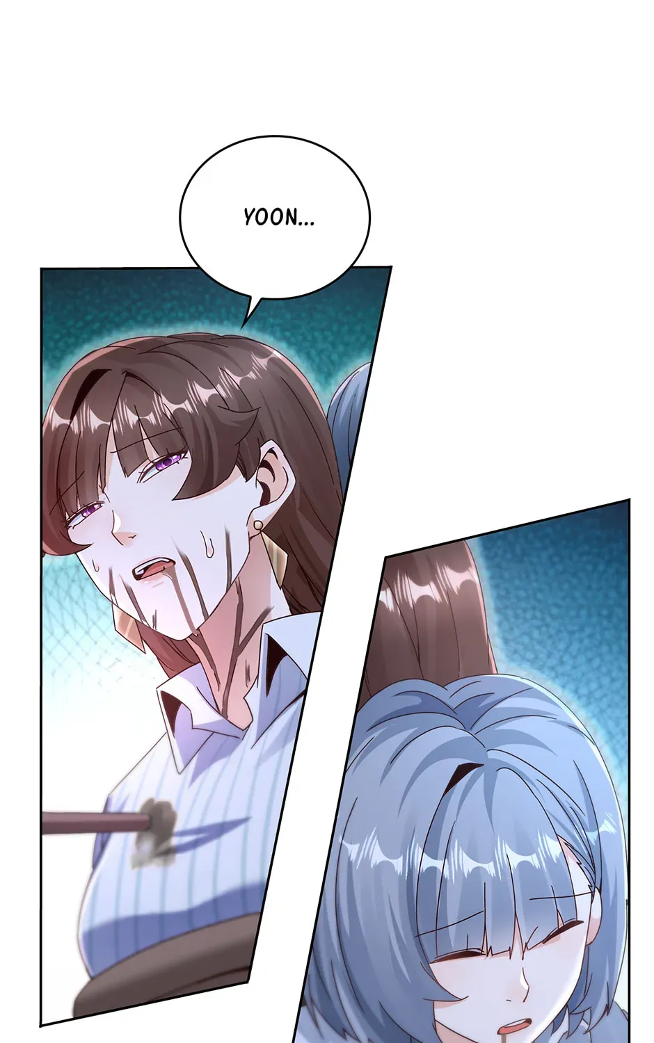 Aiming for Maximal Level in a Post-Apocalyptic World Chapter 65 - Page 97