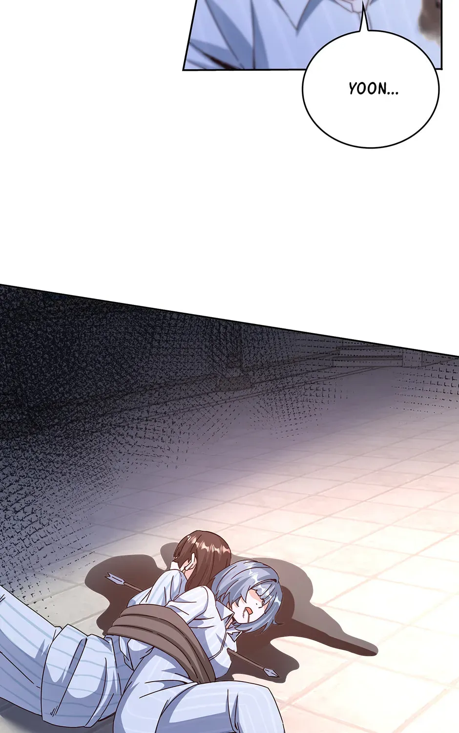 Aiming for Maximal Level in a Post-Apocalyptic World Chapter 65 - Page 99