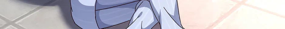 Aiming for Maximal Level in a Post-Apocalyptic World Chapter 65 - Page 100
