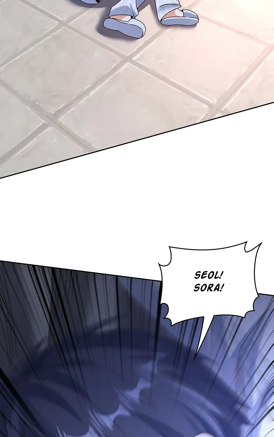 Aiming for Maximal Level in a Post-Apocalyptic World Chapter 65 - Page 101