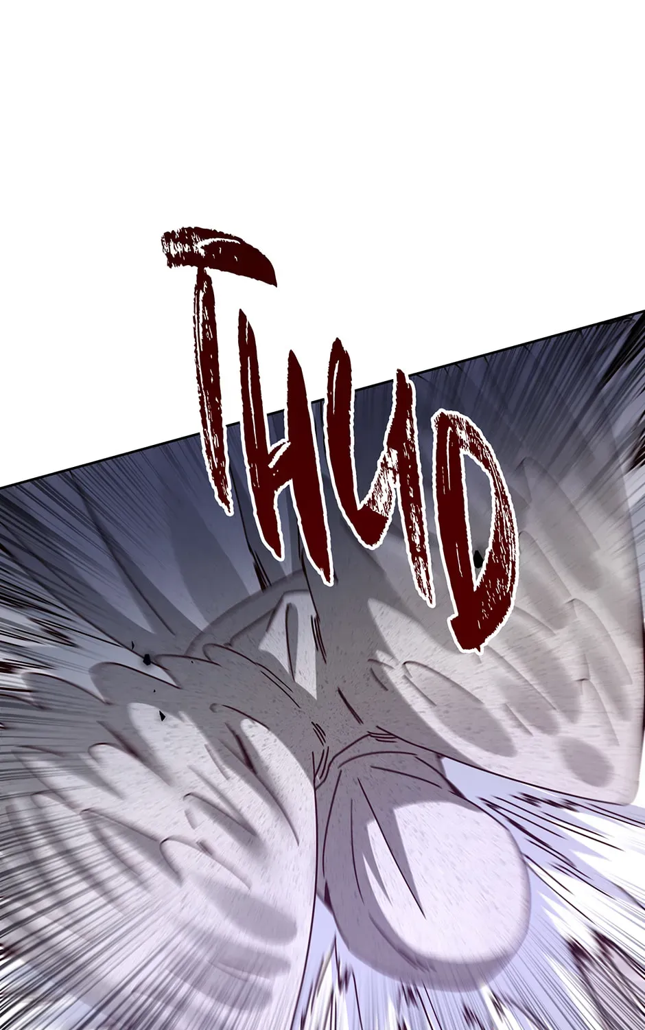 Aiming for Maximal Level in a Post-Apocalyptic World Chapter 65 - Page 105