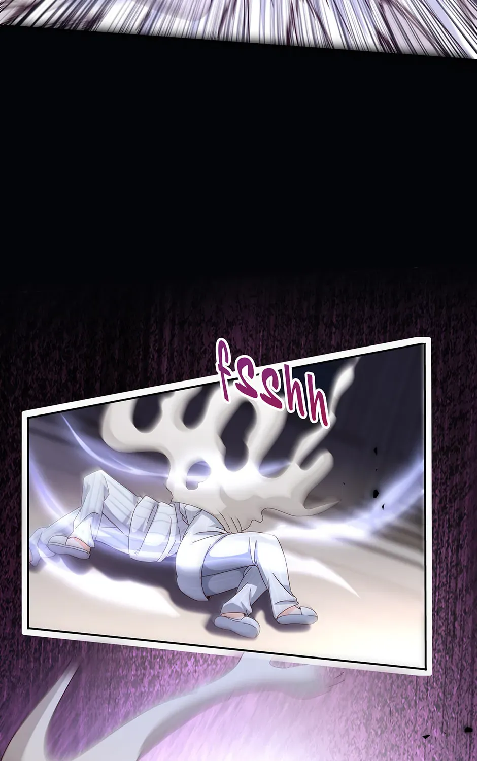 Aiming for Maximal Level in a Post-Apocalyptic World Chapter 65 - Page 107