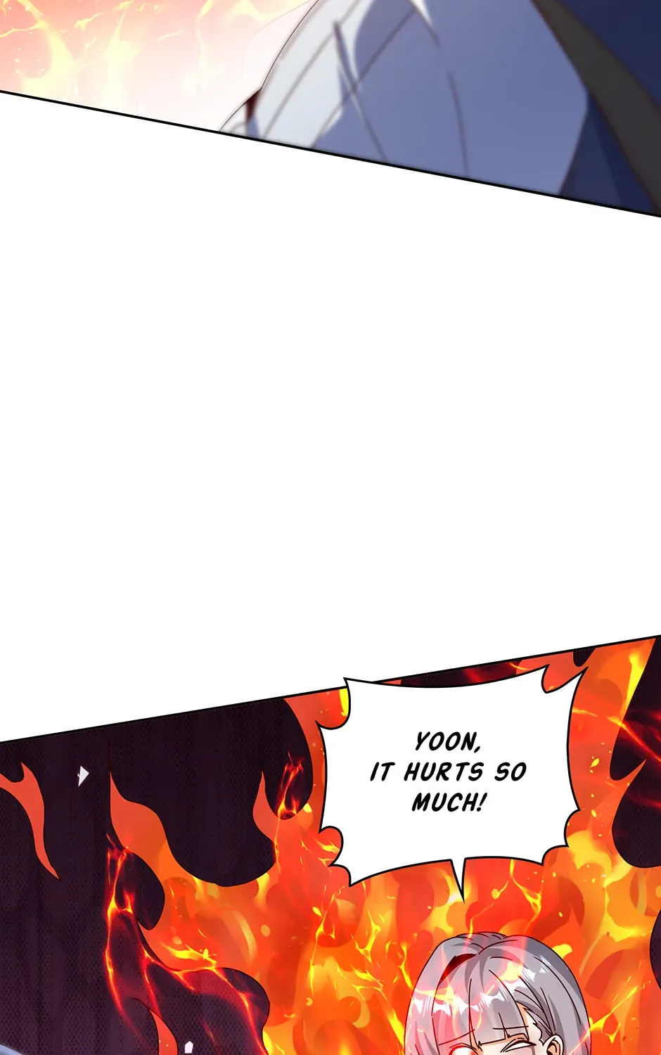Aiming for Maximal Level in a Post-Apocalyptic World Chapter 65 - Page 117
