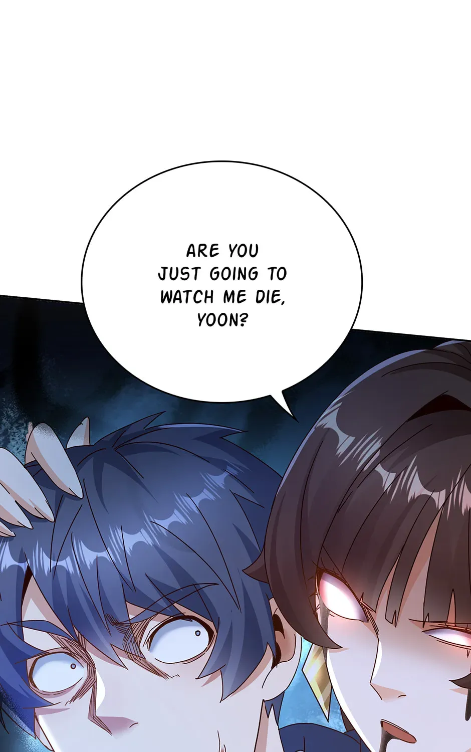 Aiming for Maximal Level in a Post-Apocalyptic World Chapter 65 - Page 123