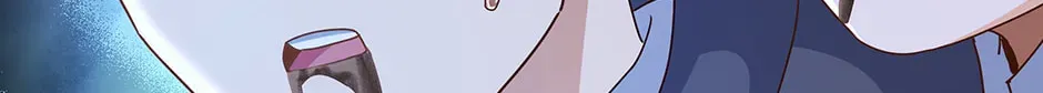 Aiming for Maximal Level in a Post-Apocalyptic World Chapter 65 - Page 124