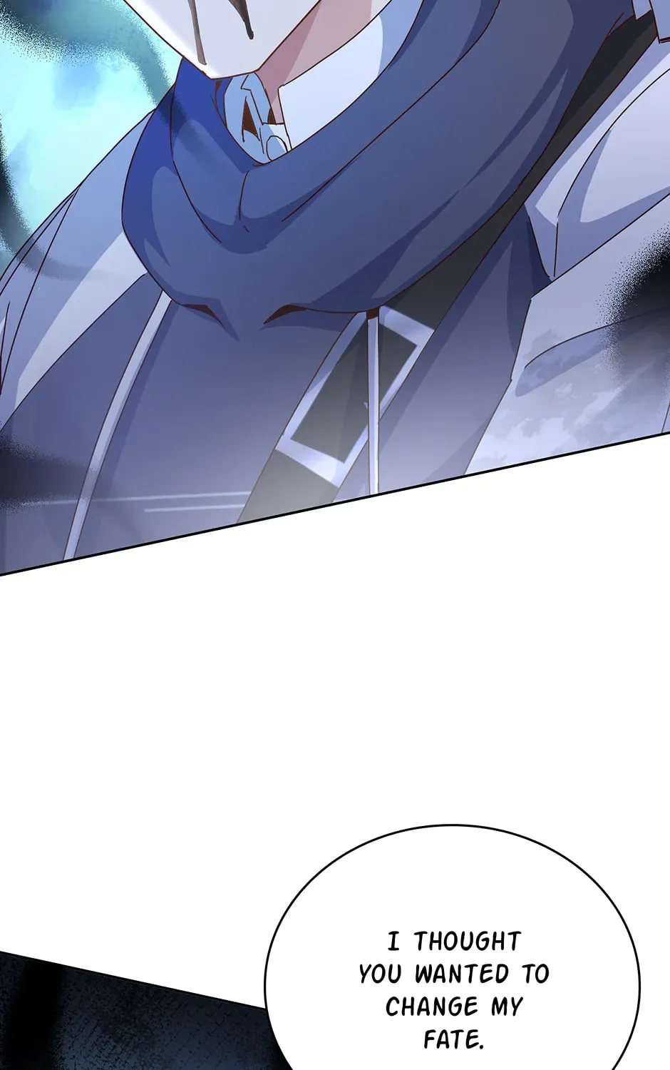 Aiming for Maximal Level in a Post-Apocalyptic World Chapter 65 - Page 125