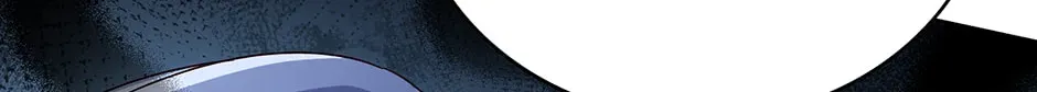 Aiming for Maximal Level in a Post-Apocalyptic World Chapter 65 - Page 126