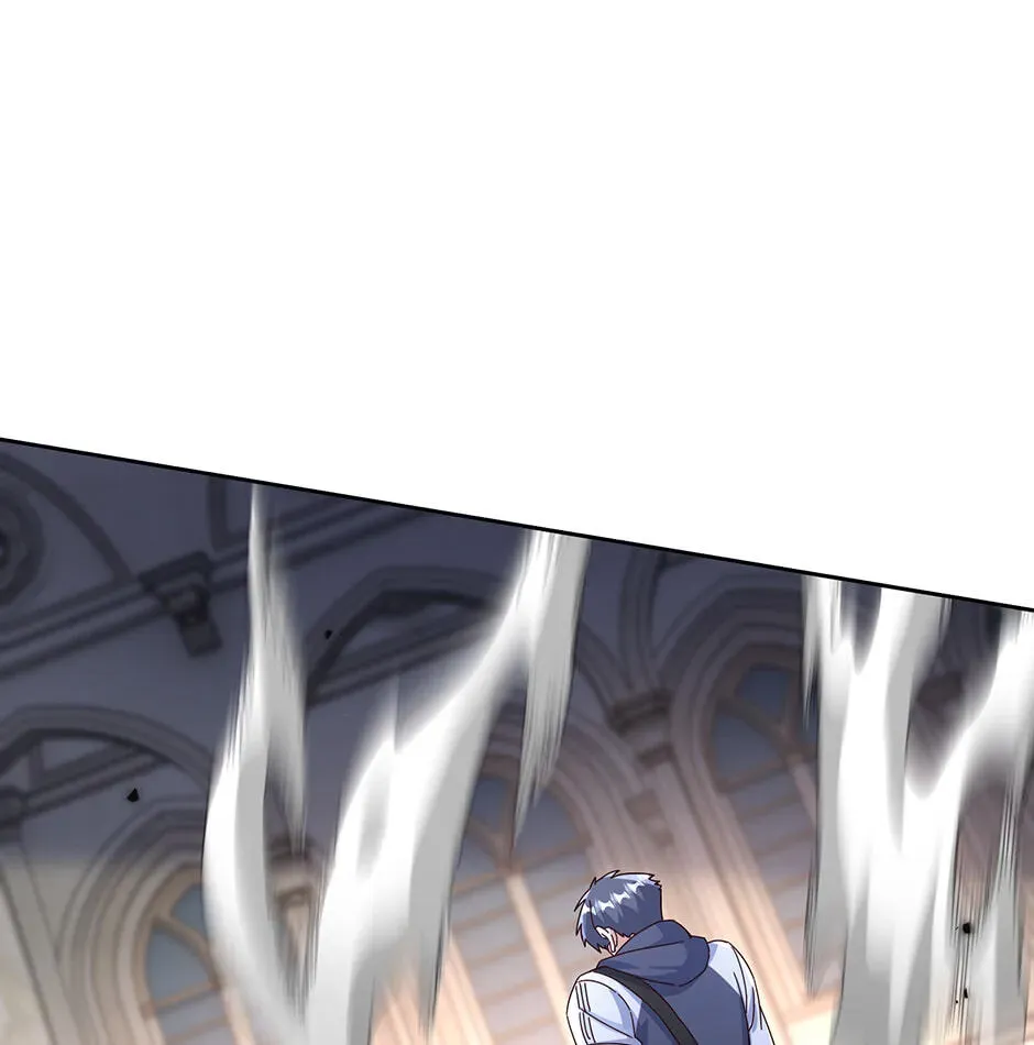 Aiming for Maximal Level in a Post-Apocalyptic World Chapter 65 - Page 129