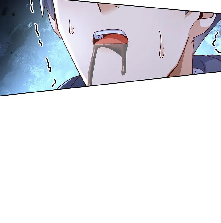 Aiming for Maximal Level in a Post-Apocalyptic World Chapter 65 - Page 131