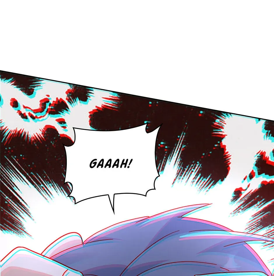 Aiming for Maximal Level in a Post-Apocalyptic World Chapter 65 - Page 132