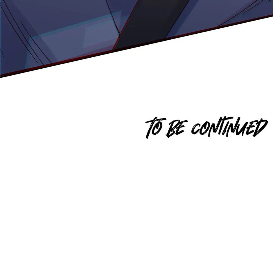 Aiming for Maximal Level in a Post-Apocalyptic World Chapter 65 - Page 135