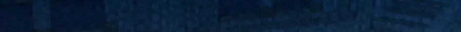 Aiming for Maximal Level in a Post-Apocalyptic World Chapter 66 - Page 8