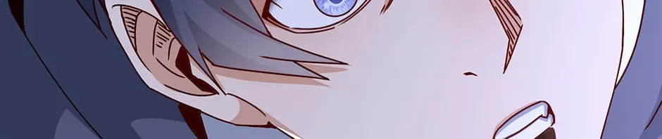 Aiming for Maximal Level in a Post-Apocalyptic World Chapter 66 - Page 14