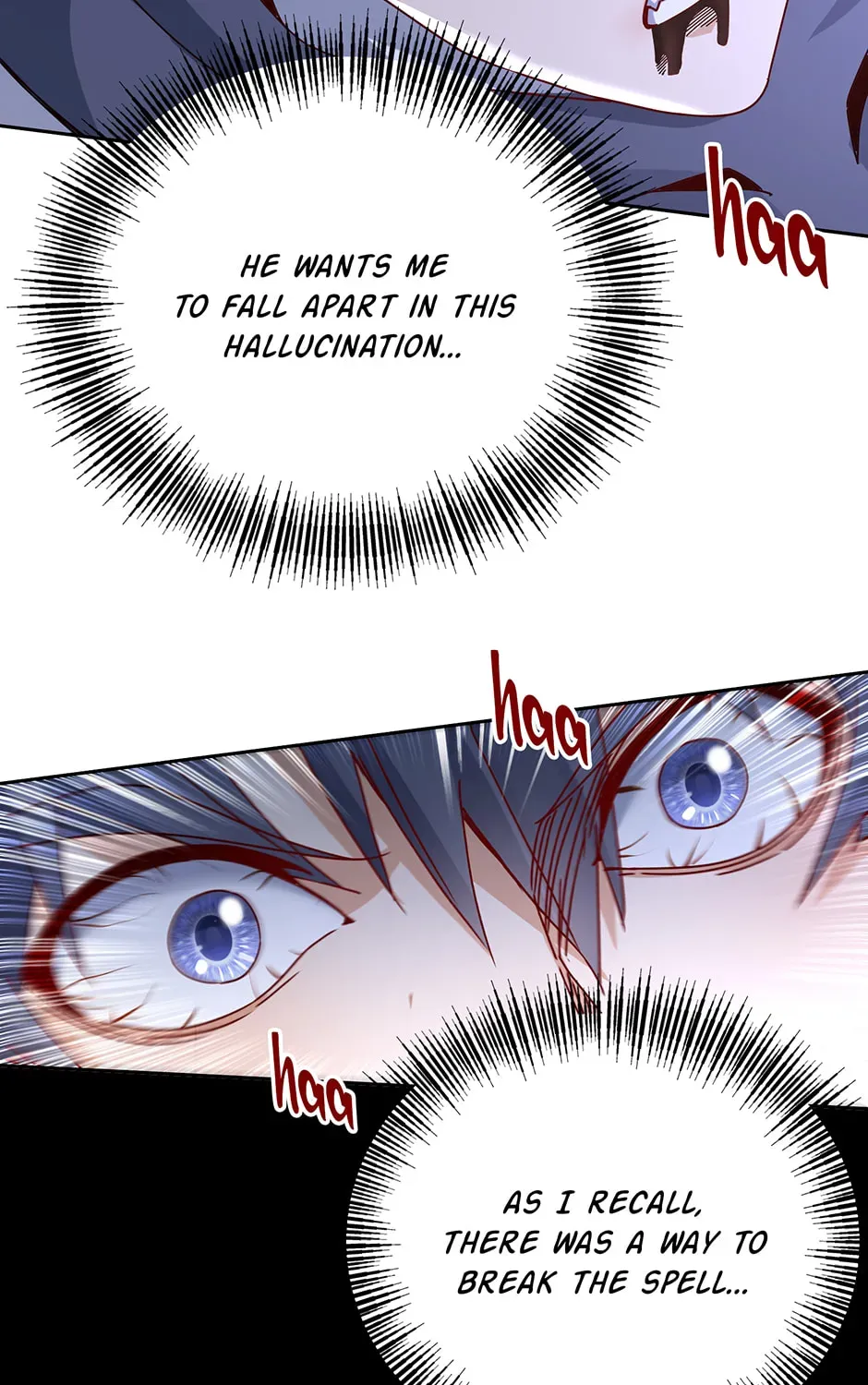 Aiming for Maximal Level in a Post-Apocalyptic World Chapter 66 - Page 15