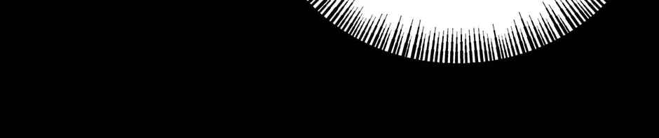 Aiming for Maximal Level in a Post-Apocalyptic World Chapter 66 - Page 16