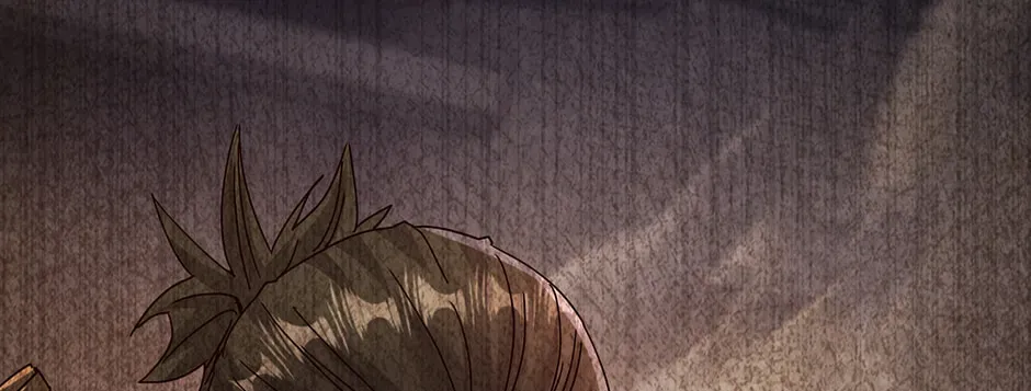 Aiming for Maximal Level in a Post-Apocalyptic World Chapter 66 - Page 20