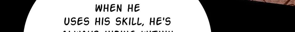 Aiming for Maximal Level in a Post-Apocalyptic World Chapter 66 - Page 26