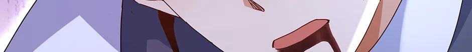 Aiming for Maximal Level in a Post-Apocalyptic World Chapter 66 - Page 30