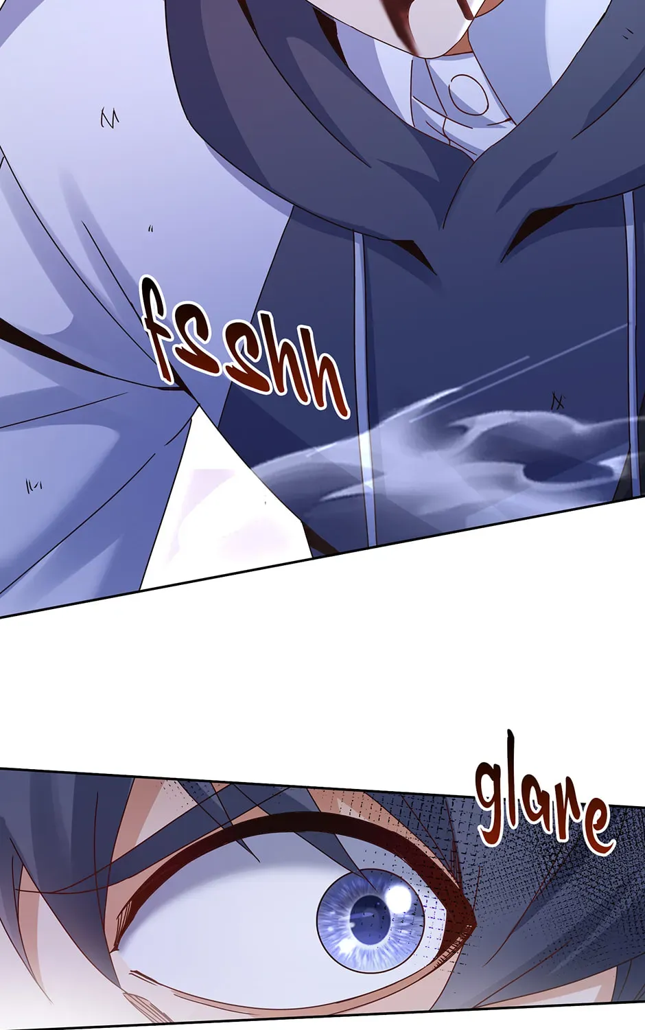 Aiming for Maximal Level in a Post-Apocalyptic World Chapter 66 - Page 31