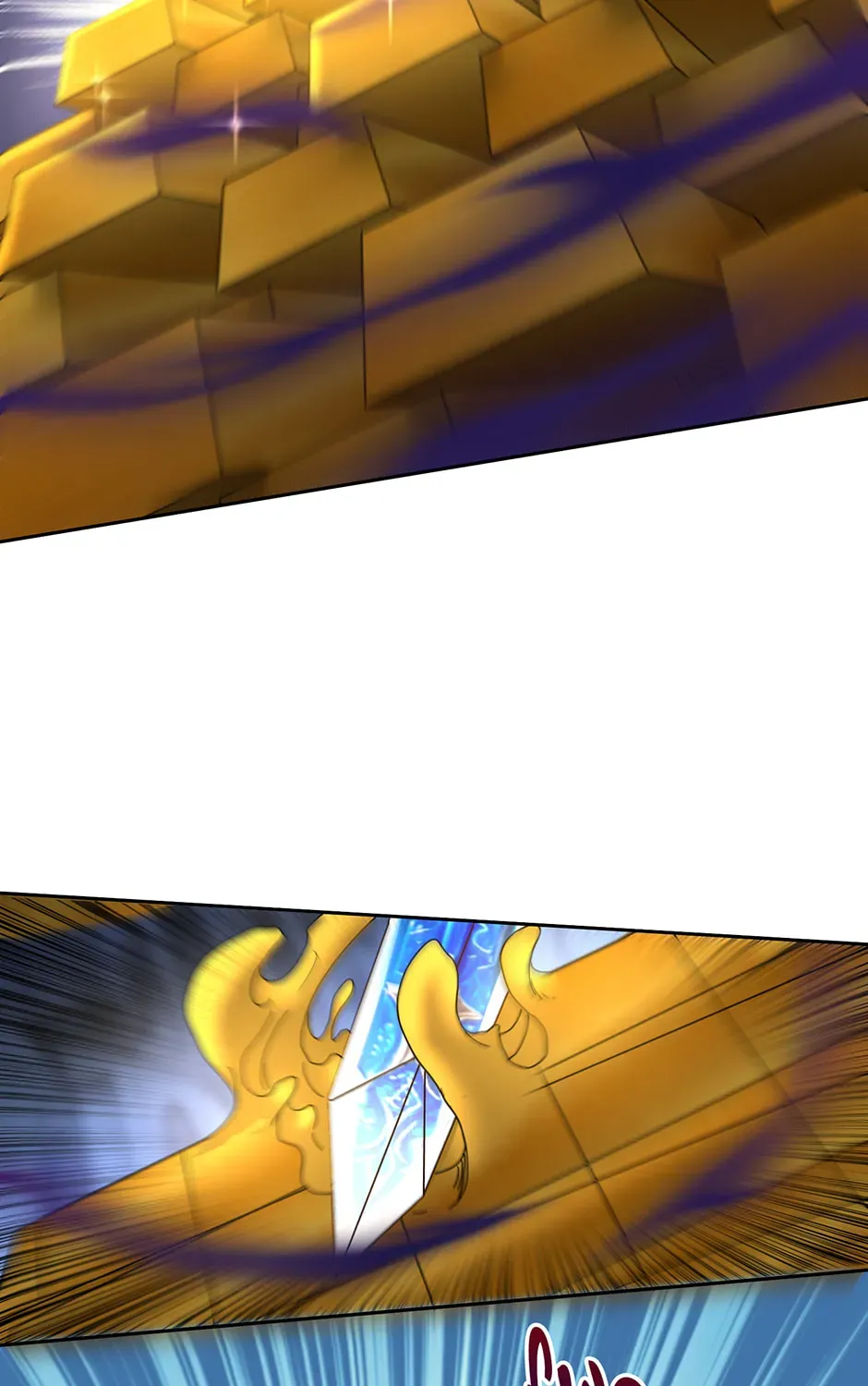 Aiming for Maximal Level in a Post-Apocalyptic World Chapter 66 - Page 37