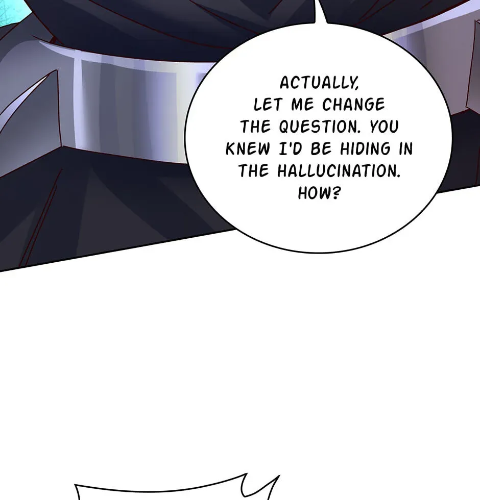 Aiming for Maximal Level in a Post-Apocalyptic World Chapter 66 - Page 42