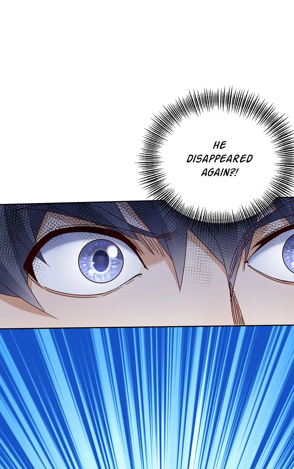 Aiming for Maximal Level in a Post-Apocalyptic World Chapter 66 - Page 47