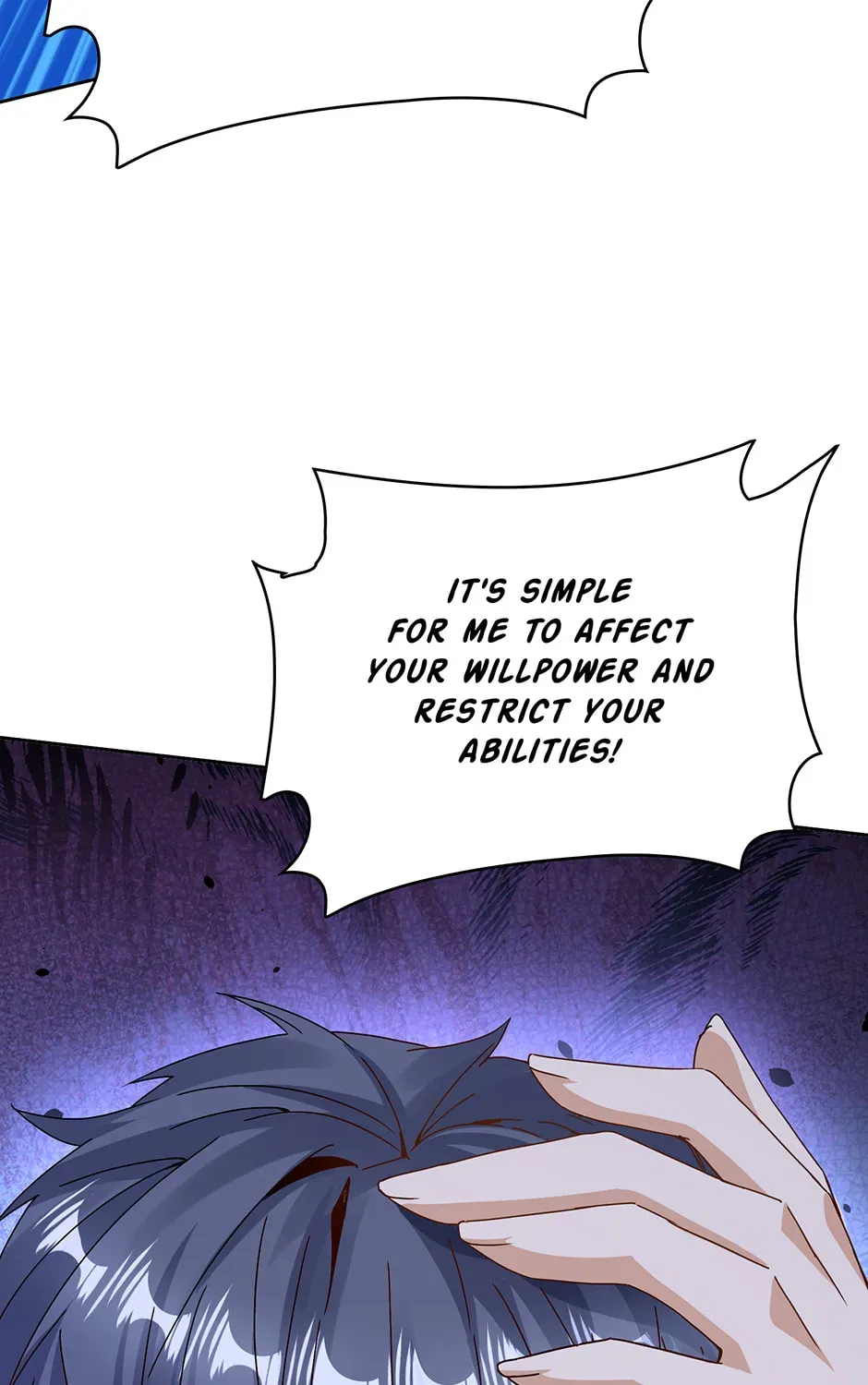 Aiming for Maximal Level in a Post-Apocalyptic World Chapter 66 - Page 51
