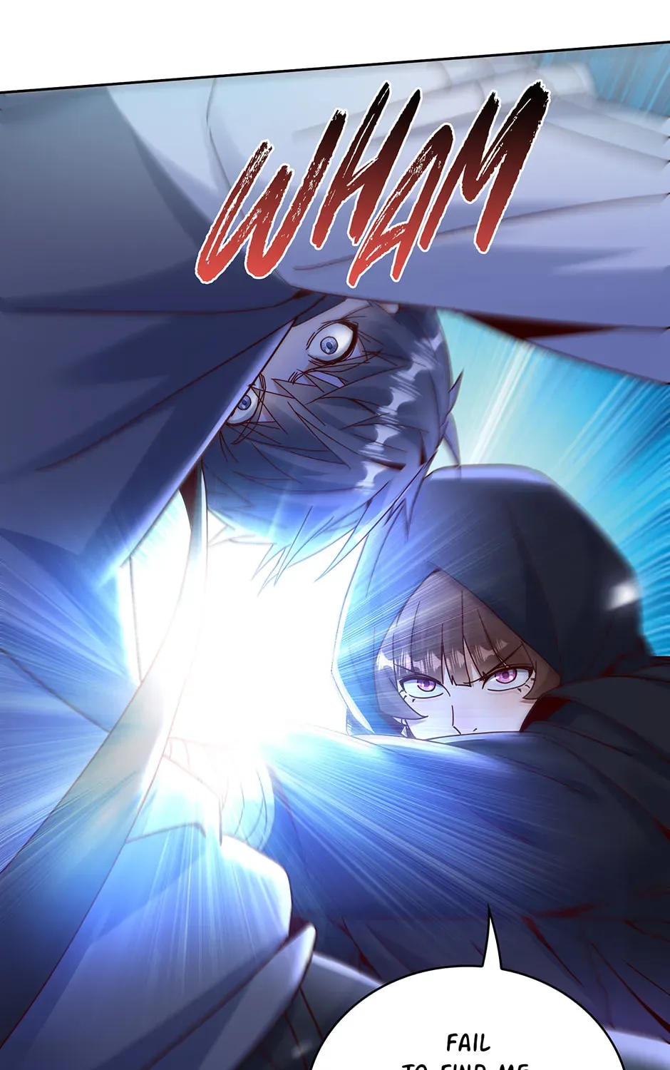 Aiming for Maximal Level in a Post-Apocalyptic World Chapter 66 - Page 55