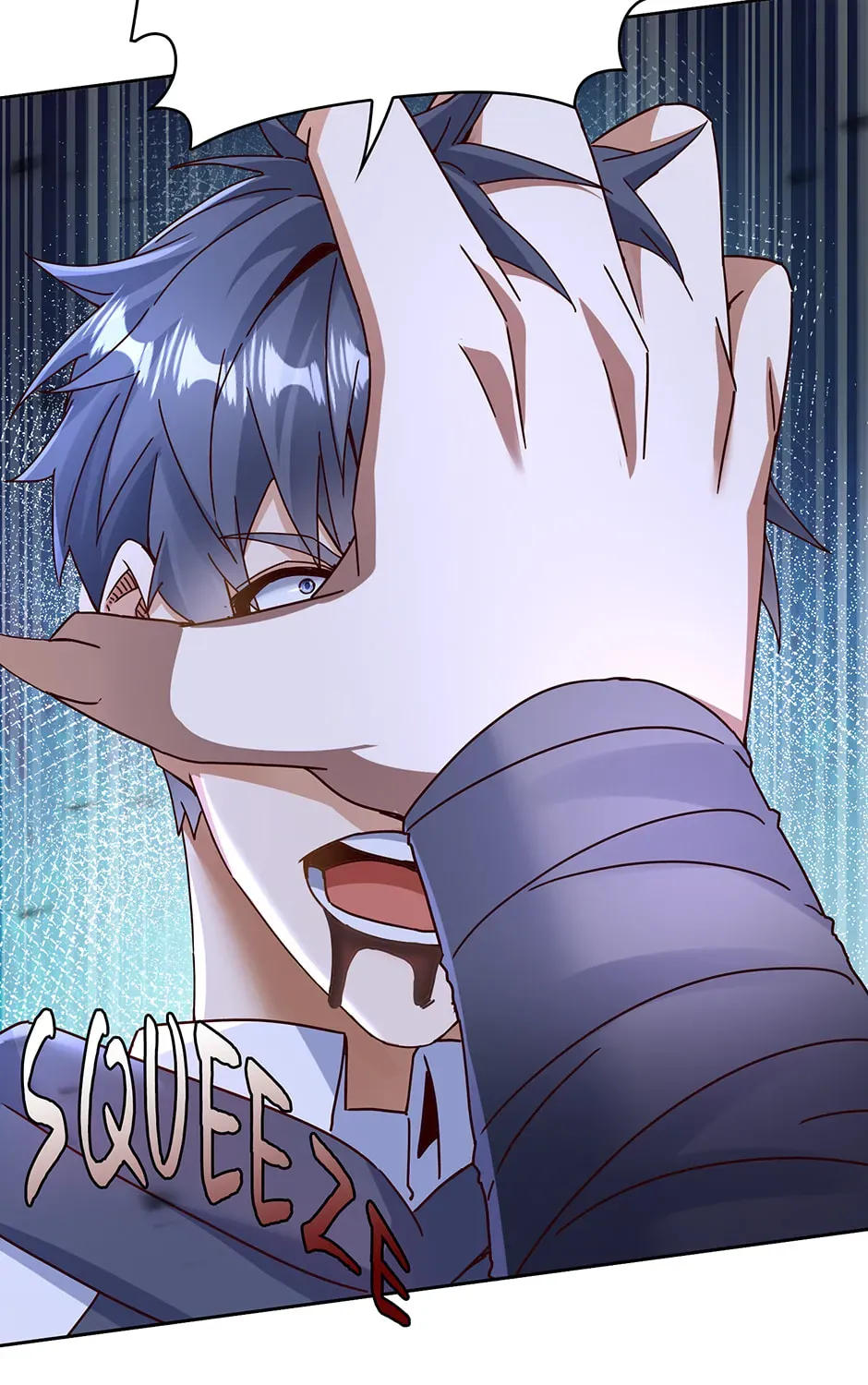 Aiming for Maximal Level in a Post-Apocalyptic World Chapter 66 - Page 61