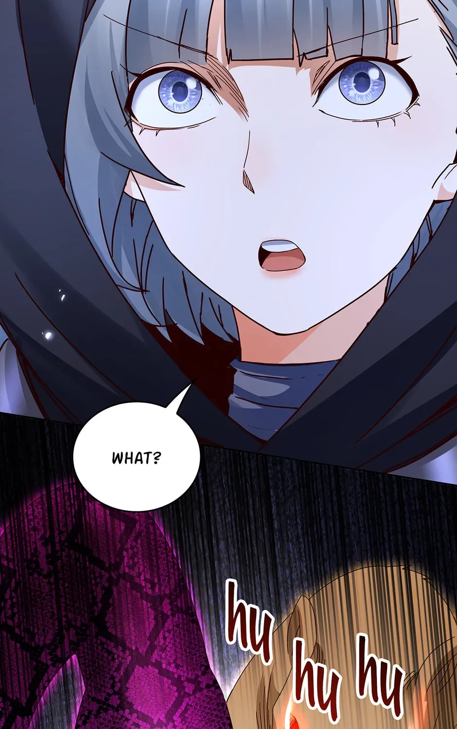 Aiming for Maximal Level in a Post-Apocalyptic World Chapter 66 - Page 65