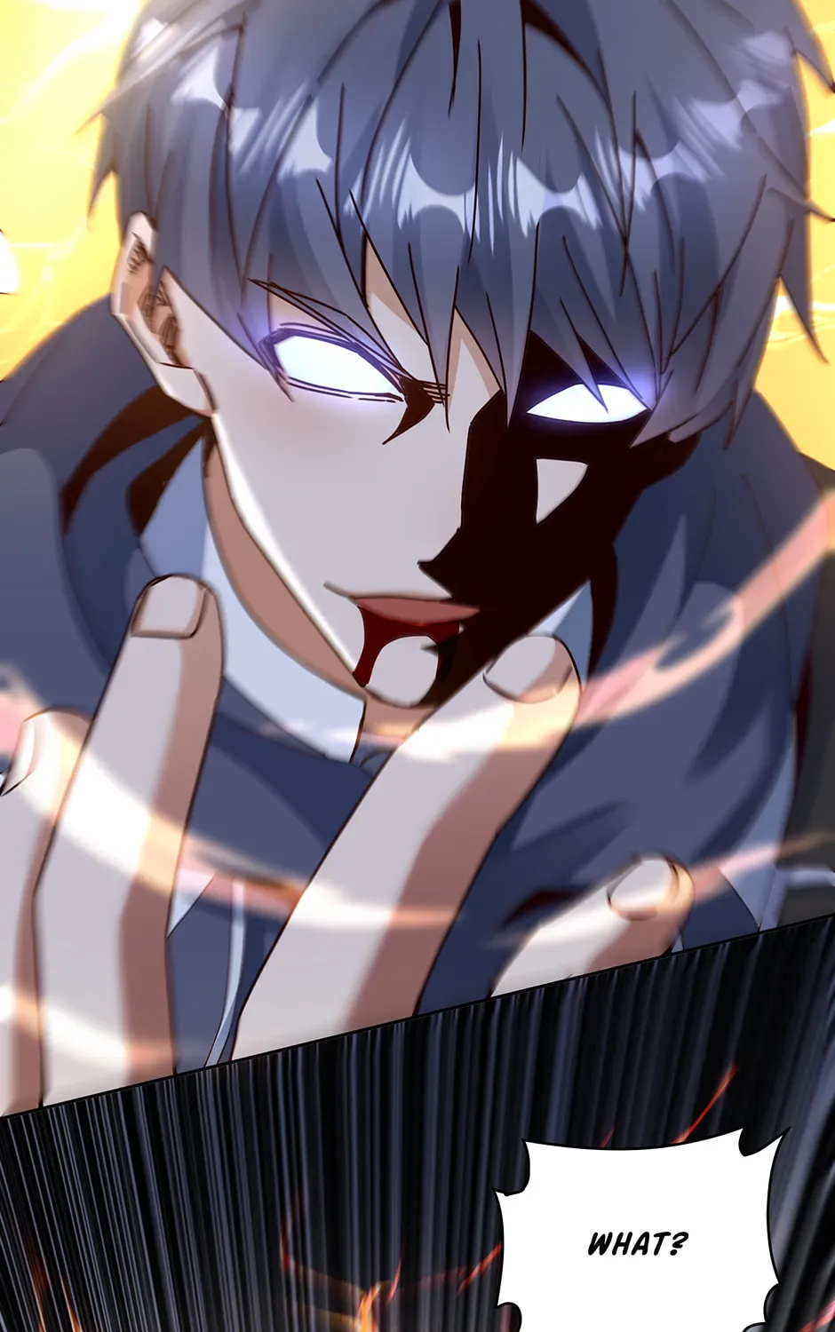 Aiming for Maximal Level in a Post-Apocalyptic World Chapter 66 - Page 73