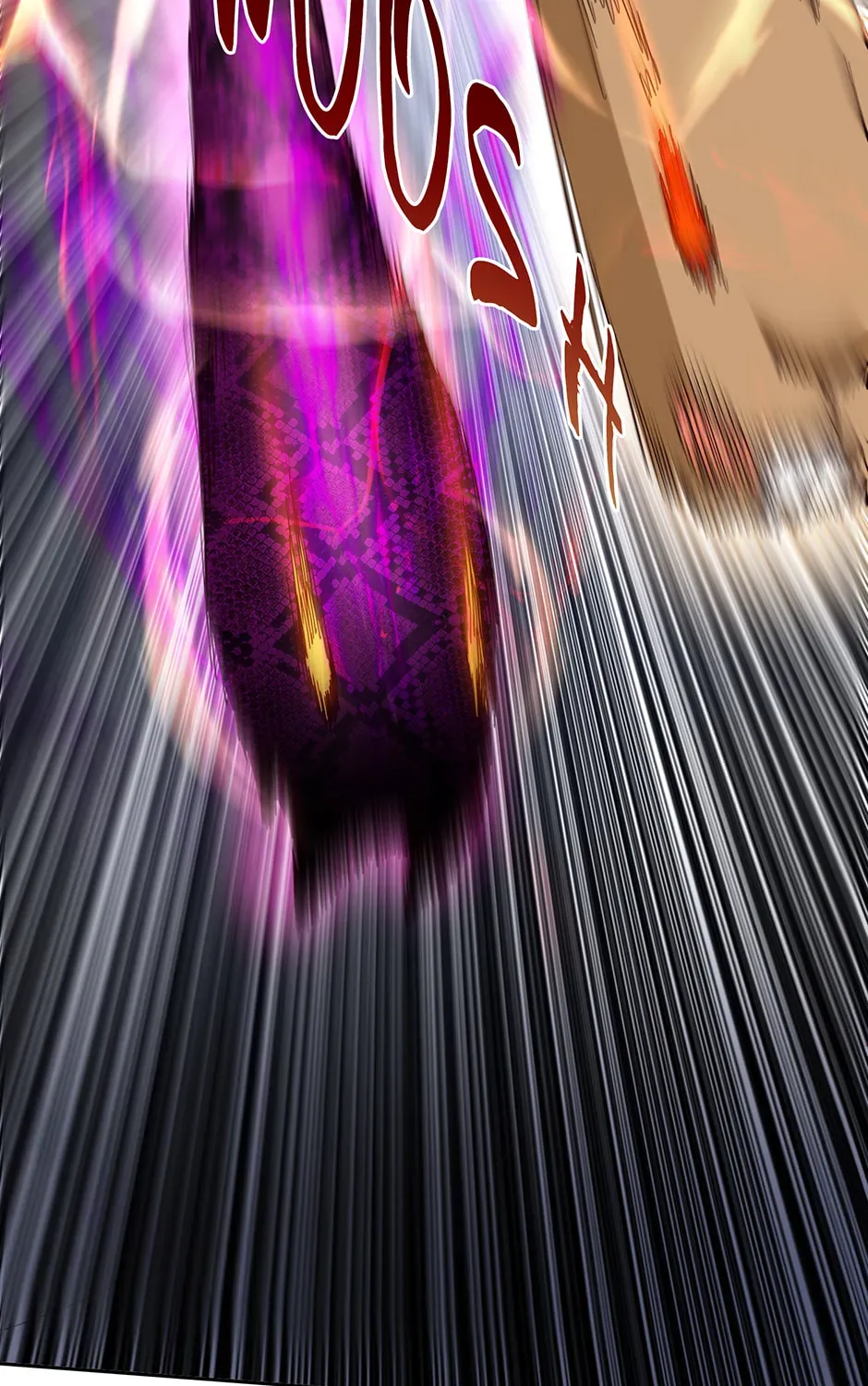 Aiming for Maximal Level in a Post-Apocalyptic World Chapter 66 - Page 77