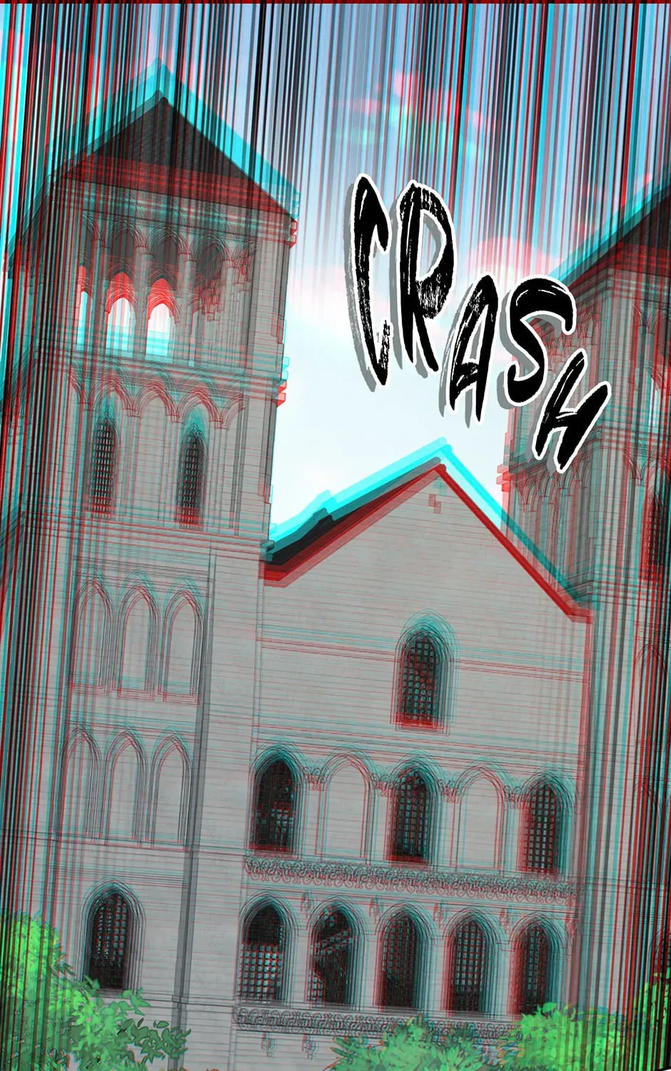 Aiming for Maximal Level in a Post-Apocalyptic World Chapter 66 - Page 79