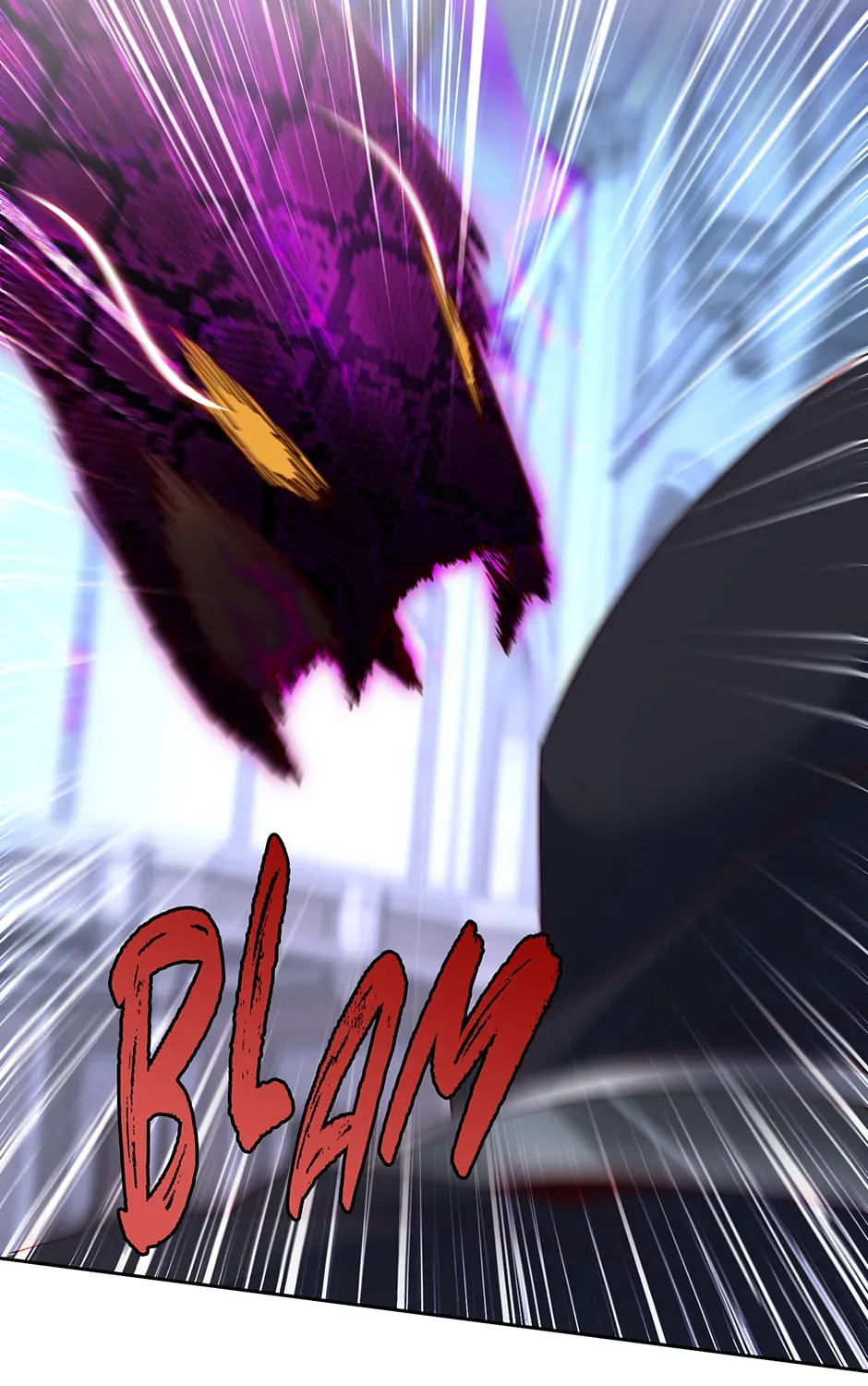 Aiming for Maximal Level in a Post-Apocalyptic World Chapter 66 - Page 85