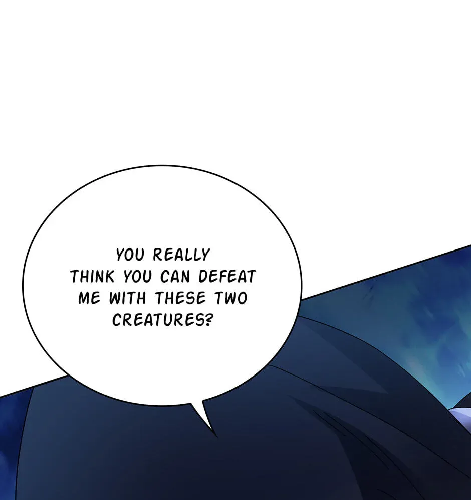 Aiming for Maximal Level in a Post-Apocalyptic World Chapter 66 - Page 89
