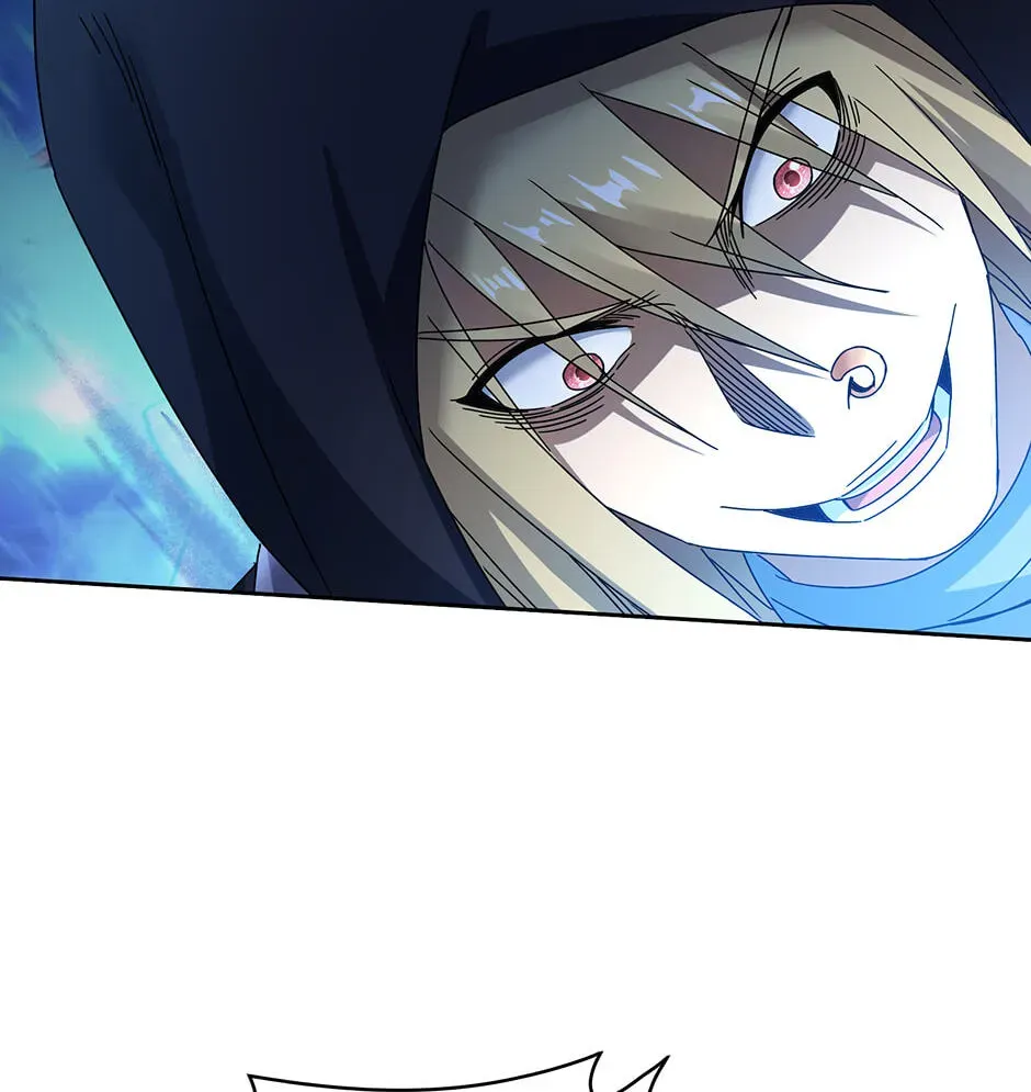 Aiming for Maximal Level in a Post-Apocalyptic World Chapter 66 - Page 90