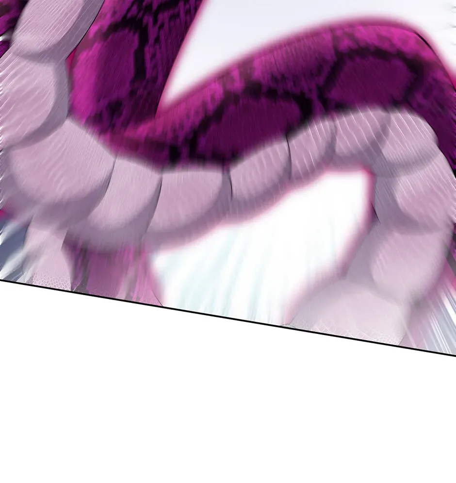 Aiming for Maximal Level in a Post-Apocalyptic World Chapter 66 - Page 92