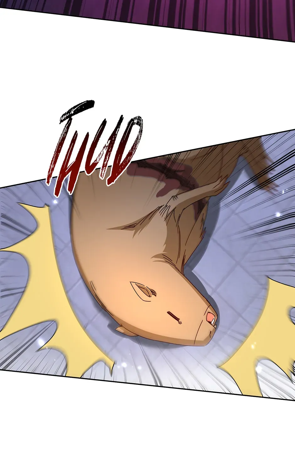 Aiming for Maximal Level in a Post-Apocalyptic World Chapter 66 - Page 99
