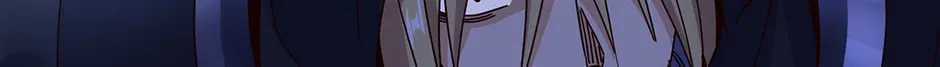Aiming for Maximal Level in a Post-Apocalyptic World Chapter 66 - Page 102