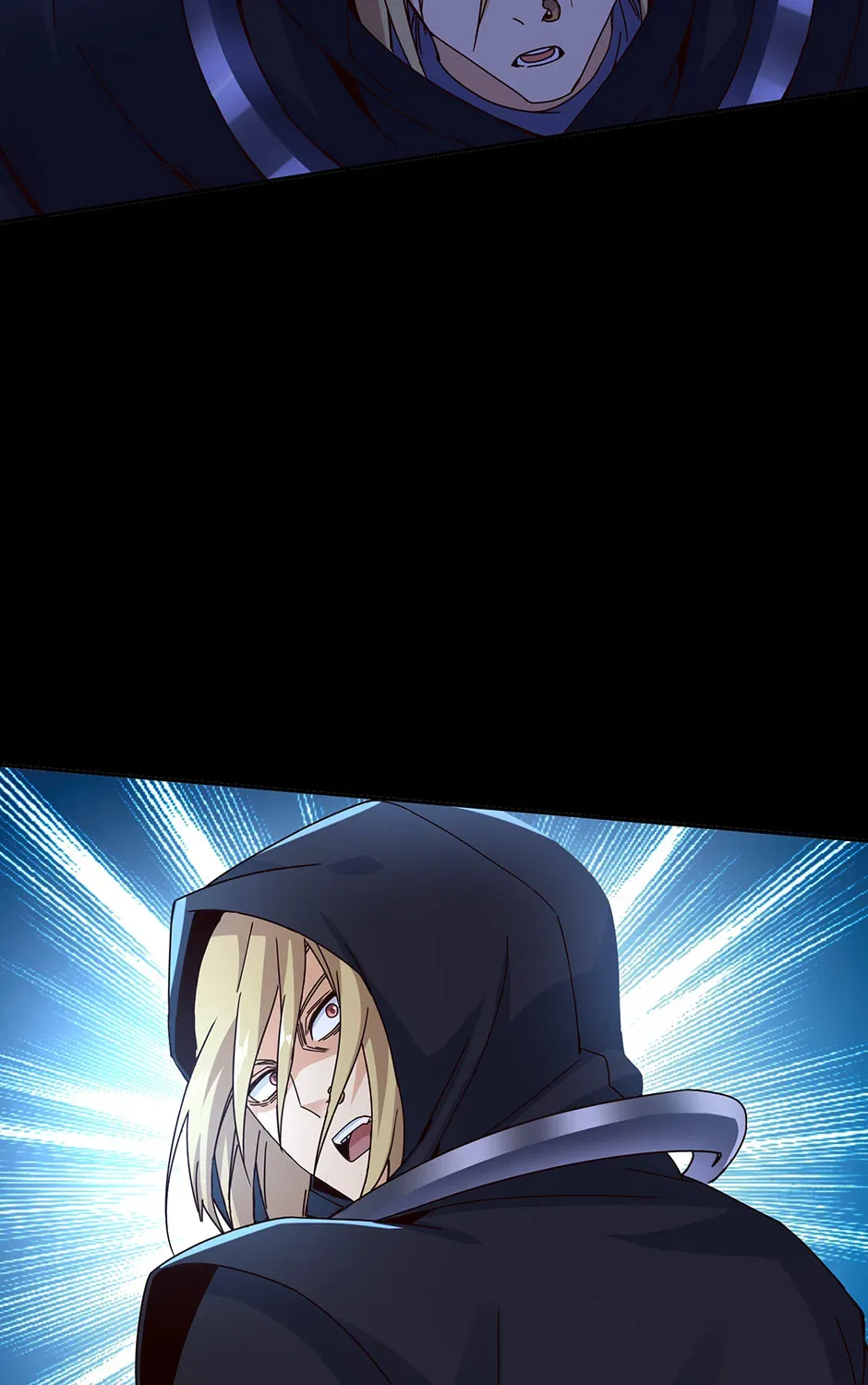 Aiming for Maximal Level in a Post-Apocalyptic World Chapter 66 - Page 103