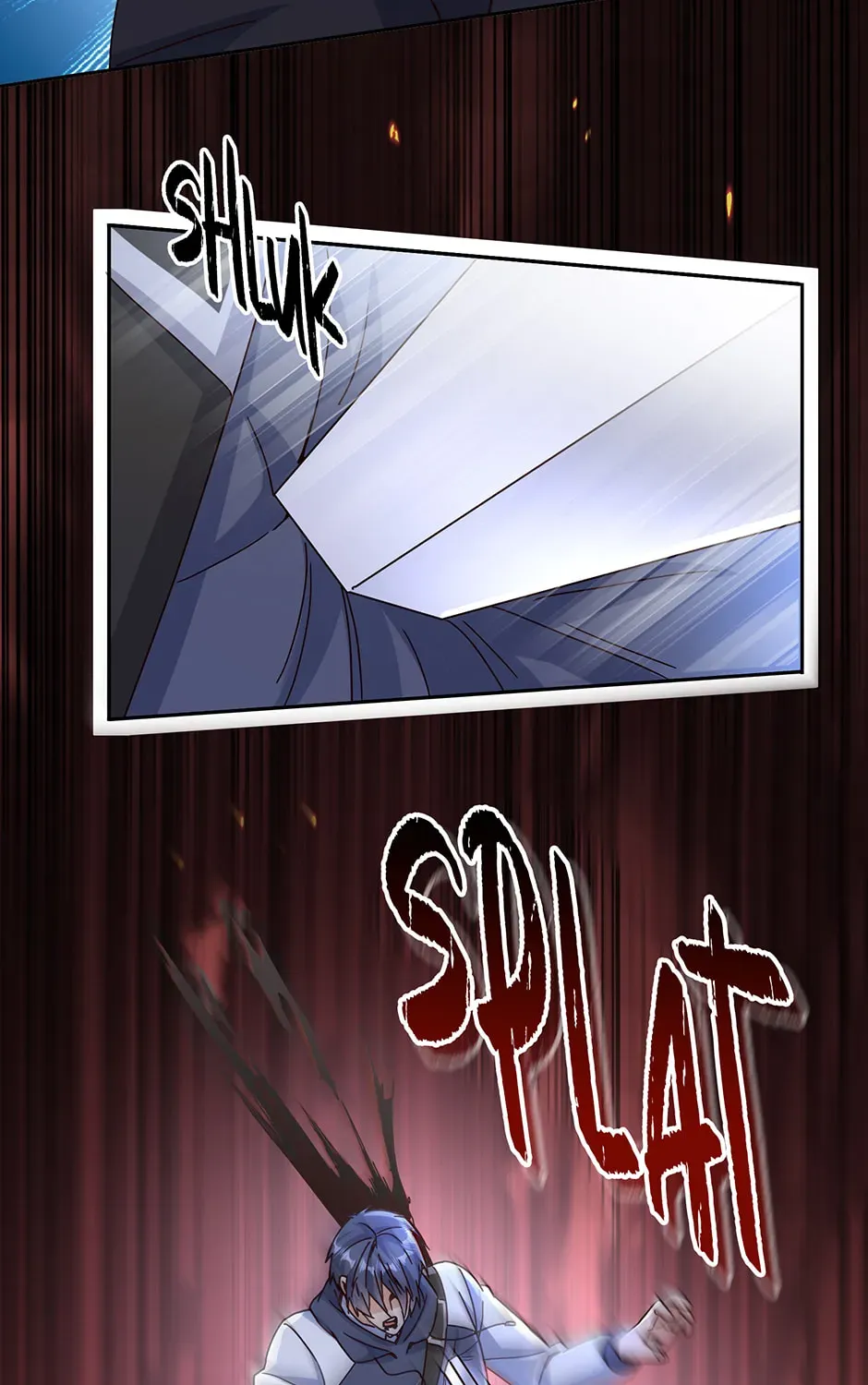 Aiming for Maximal Level in a Post-Apocalyptic World Chapter 66 - Page 105